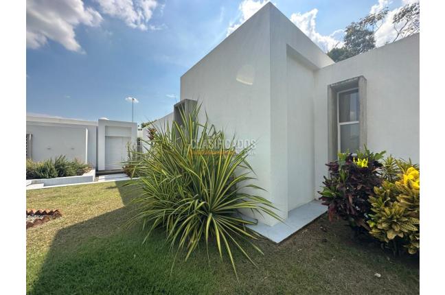 Casas, Venta, Pance - $2.200.000.000