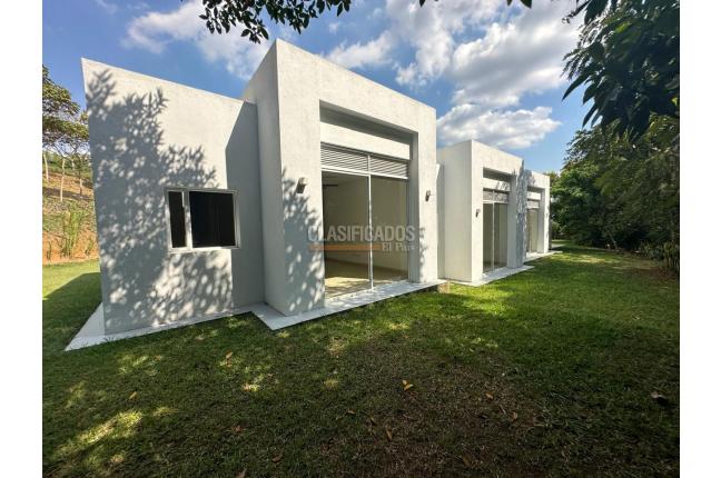 Casas, Venta, Pance - $2.200.000.000
