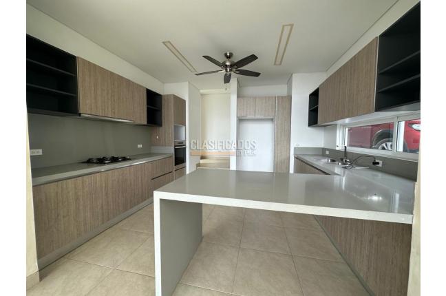 Casas, Venta, Pance - $2.200.000.000