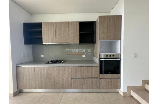 Casas, Venta, Pance - $2.200.000.000