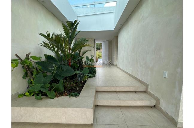 Casas, Venta, Pance - $2.200.000.000