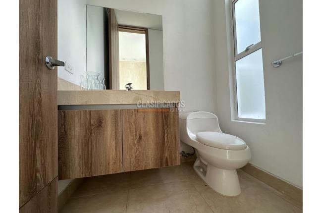 Casas, Venta, Pance - $2.200.000.000