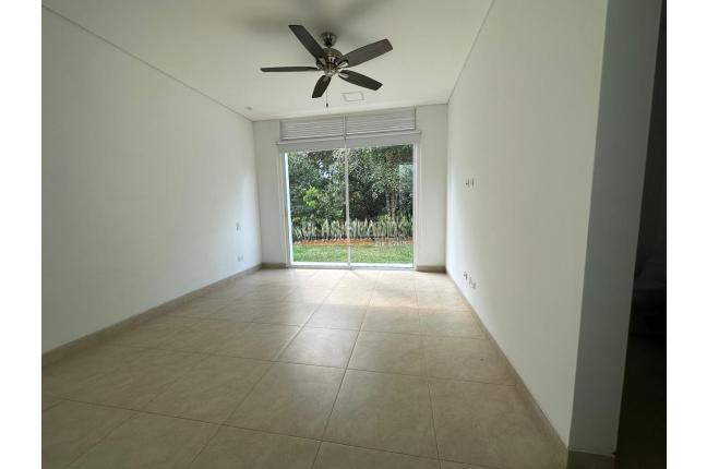 Casas, Venta, Pance - $2.200.000.000