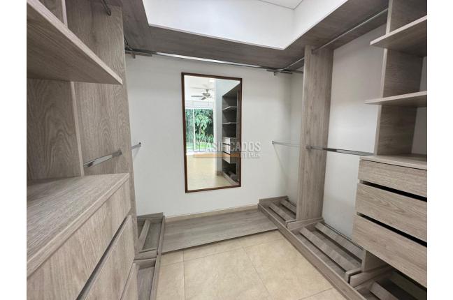 Casas, Venta, Pance - $2.200.000.000