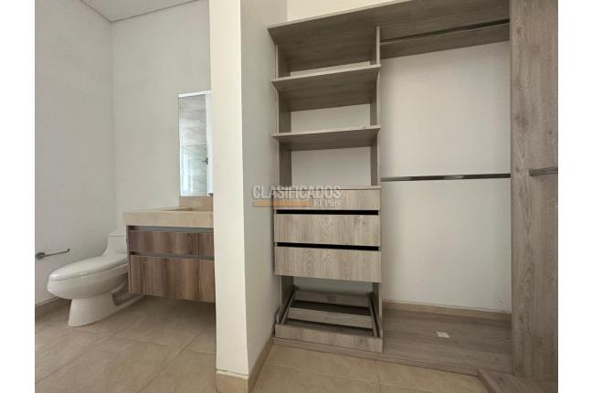 Casas, Venta, Pance - $2.200.000.000