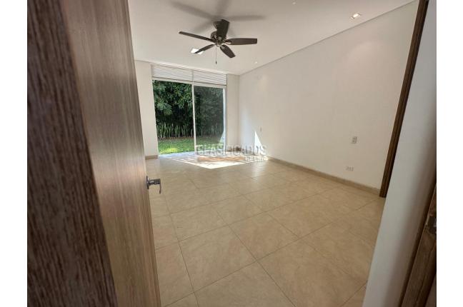 Casas, Venta, Pance - $2.200.000.000