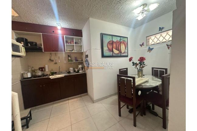 Casas, Venta en Nápoles