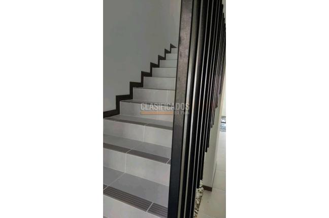 Casas, Venta en Jamundí