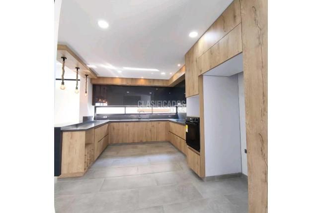 Casas, Venta en Jamundí