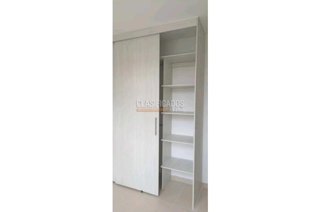 Apartamentos, Venta, Jamundí - $190.000.000
