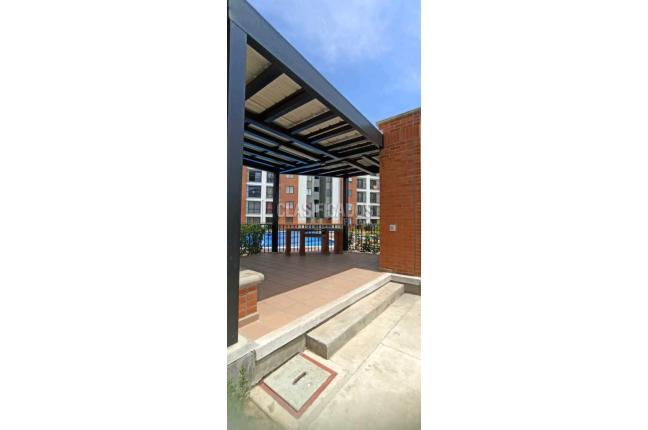 Apartamentos, Venta, Jamundí - $190.000.000