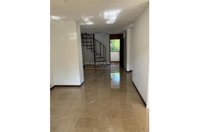 Apartamentos, Alquiler en Camino Real