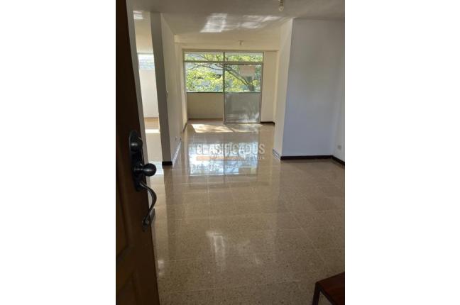 Apartamentos, Alquiler en Camino Real