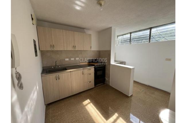 Apartamentos, Alquiler en Camino Real