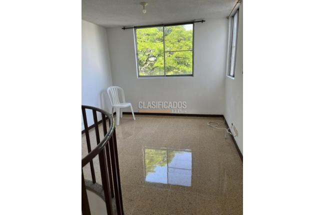 Apartamentos, Alquiler, Camino Real - $2.100.000