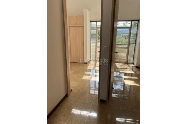 Apartamentos, Alquiler, Camino Real - $2.100.000