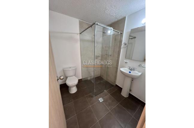 Apartamentos, Alquiler, Camino Real - $2.100.000