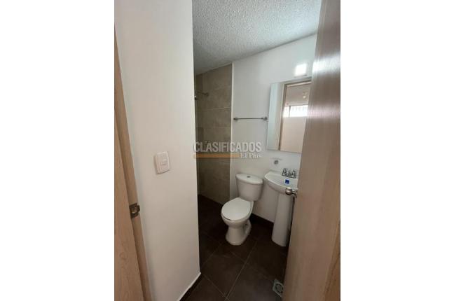 Apartamentos, Alquiler, Camino Real - $2.100.000