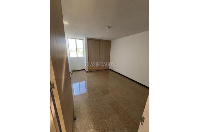 Apartamentos, Alquiler, Camino Real - $2.100.000