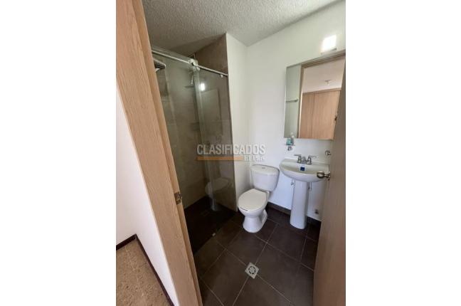 Apartamentos, Alquiler, Camino Real - $2.100.000