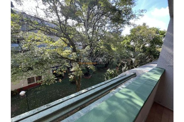 Apartamentos, Alquiler, Camino Real - $2.100.000