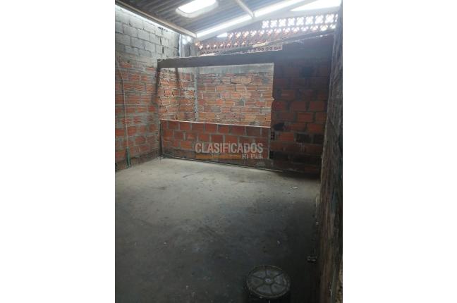 Casas, Venta, Unión de Vivienda Popular - $390.000.000