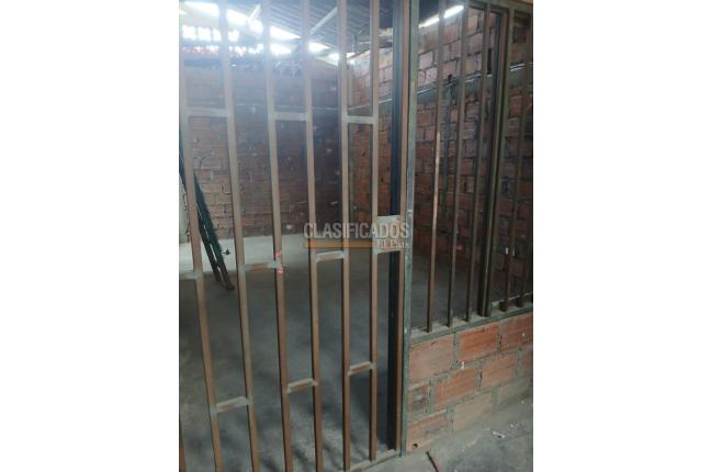 Casas, Venta, Unión de Vivienda Popular - $390.000.000