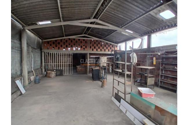 Casas, Venta, Unión de Vivienda Popular - $390.000.000