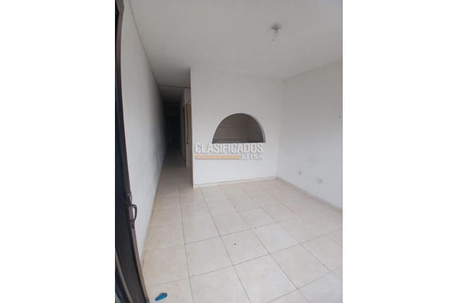 Casas, Venta, Unión de Vivienda Popular - $390.000.000