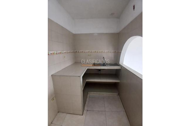 Casas, Venta, Unión de Vivienda Popular - $390.000.000