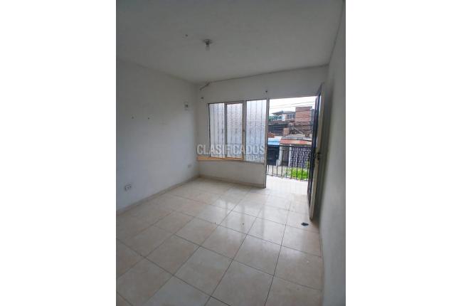 Casas, Venta, Unión de Vivienda Popular - $390.000.000