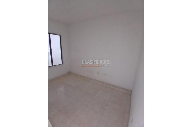 Casas, Venta, Unión de Vivienda Popular - $390.000.000
