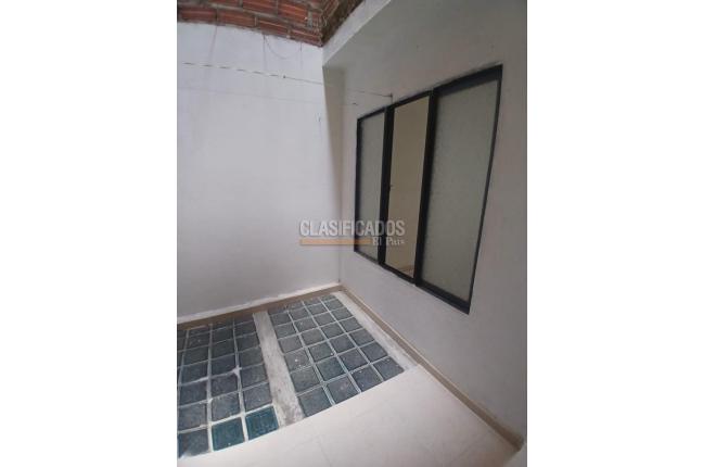 Casas, Venta, Unión de Vivienda Popular - $390.000.000
