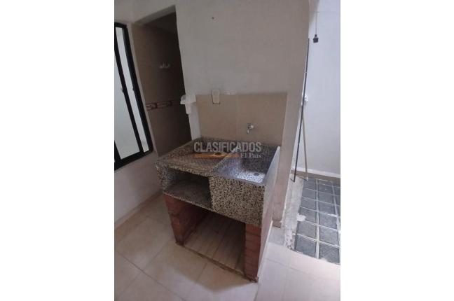 Casas, Venta, Unión de Vivienda Popular - $390.000.000