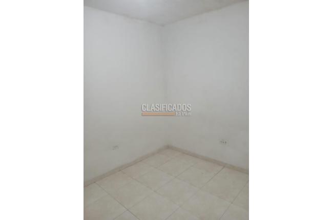 Casas, Venta, Unión de Vivienda Popular - $390.000.000