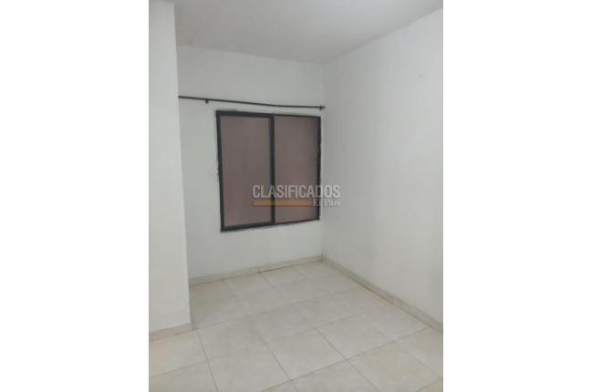 Casas, Venta, Unión de Vivienda Popular - $390.000.000