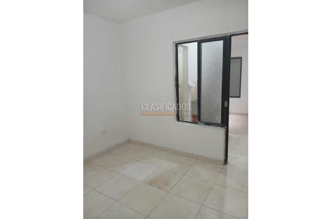 Casas, Venta, Unión de Vivienda Popular - $390.000.000