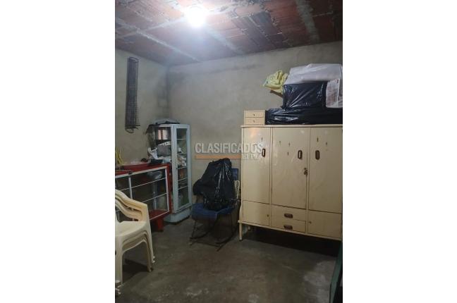 Casas, Venta, Unión de Vivienda Popular - $390.000.000