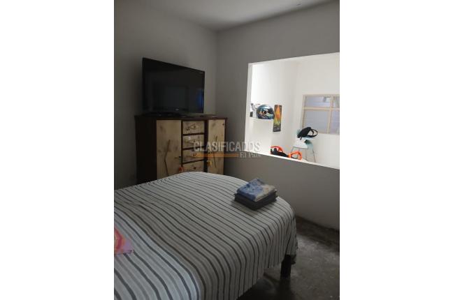 Casas, Venta, Unión de Vivienda Popular - $390.000.000