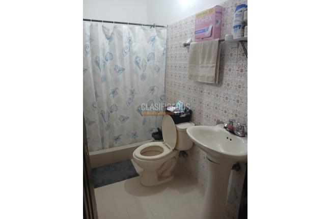 Casas, Venta, Unión de Vivienda Popular - $390.000.000