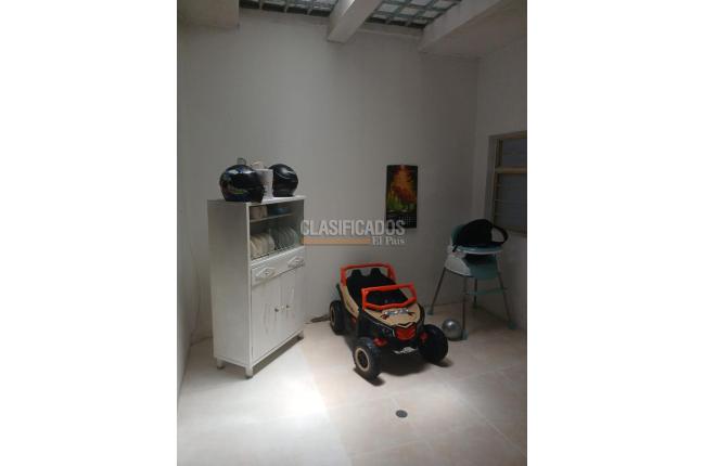 Casas, Venta, Unión de Vivienda Popular - $390.000.000