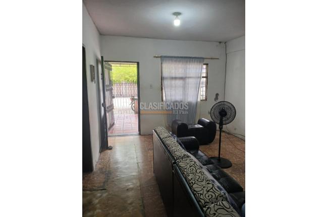 Casas, Venta, Unión de Vivienda Popular - $390.000.000