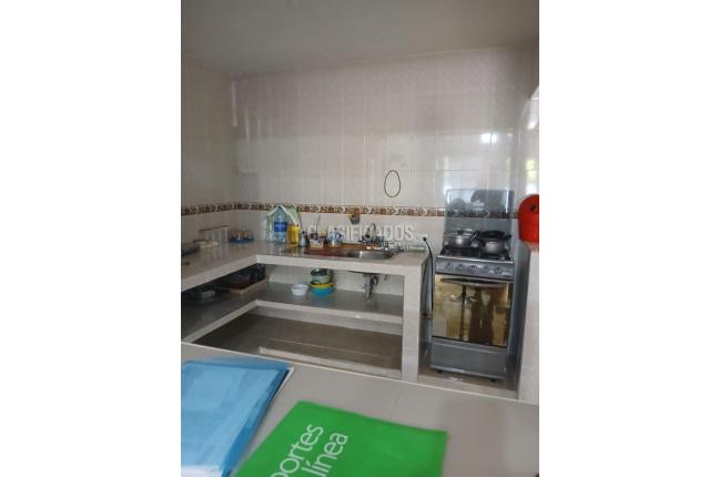 Casas, Venta, Unión de Vivienda Popular - $390.000.000