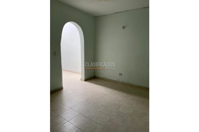 Casas, Alquiler en San Bosco