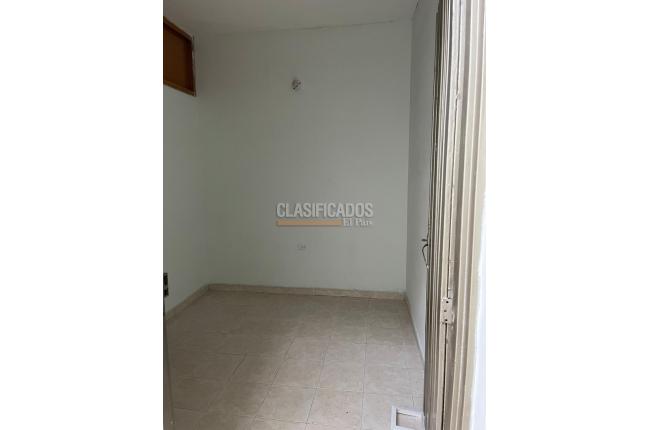 Casas, Alquiler, San Bosco