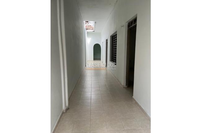 Casas, Alquiler, San Bosco