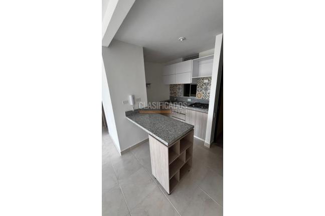 Apartamentos, Alquiler, Barranquilla - $1.900.000