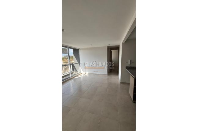 Apartamentos, Alquiler, Barranquilla - $1.900.000