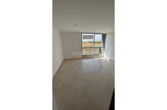 Apartamentos, Alquiler, Barranquilla - $1.900.000