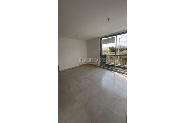 Apartamentos, Alquiler, Barranquilla - $1.900.000